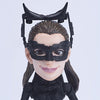 The Dark Knight Rises - Catwoman - Toysrocka! (Union Creative International Ltd)ㅤ