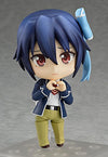 Nisekoi - Tsugumi Seishirou - Nendoroid #465 (Good Smile Company)ㅤ