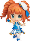 The Idolm@ster Platinum Stars - Takatsuki Yayoi - Nendoroid Co-de - Twinkle Star Co-deㅤ