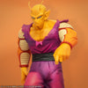 Dragon Ball Super Super Hero - Orange Piccolo - Ichiban Kuji Dragon Ball VS Omnibus Beast - Masterlise - B Prize (Bandai Spirits)ㅤ