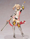 Tales of Zestiria - Alisha - 1/8 (Alter)ㅤ