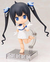 Dungeon ni Deai o Motomeru no wa Machigatteiru Darou ka - Hestia - Cu-Poche (Kotobukiya)ㅤ