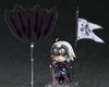 Fate/Grand Order - Jeanne d'Arc (Alter) - Nendoroid #766ㅤ