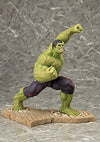 Avengers: Age of Ultron - Hulk - ARTFX+ - 1/10 (Kotobukiya)ㅤ