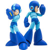 4 Inch Nel - Mega Man / Rockmanㅤ