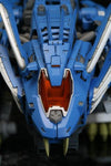 Zoids - RZ-028 Blade Liger - Highend Master Model - 1/72 - 003 (Kotobukiya)ㅤ