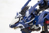 Zoids - RZ-041 Liger Zero - Highend Master Model - 1/72 - Jager (Kotobukiya)ㅤ