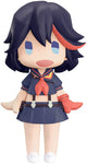 Kill la Kill - Matoi Ryuuko - Hello! Good Smile (Good Smile Company)ㅤ