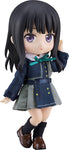 Lycoris Recoil - Inoue Takina - Nendoroid Doll (Good Smile Company)ㅤ