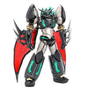 Change!! Getter Robo: Sekai Saigo no Hi - Shin Getter 1 - RIOBOT - Black Ver. (Sentinel)ㅤ
