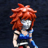 Saint Seiya - Eagle Marin - ES Alloy (Fewture)ㅤ