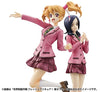 Fresh Pretty Cure - Momozono Love - Sekai Seifuku Sakusen - 1/10 (MegaHouse)ㅤ