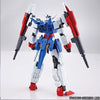 Kidou Senshi Gundam AGE - Gundam AGE-2 Double Bullet - HGAGE #17 - 1/144 (Bandai)ㅤ