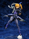 Mahou Shoujo Lyrical Nanoha StrikerS - Takamachi Vivio - 1/7 - Sankt Kaiser (Alter)ㅤ