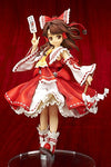 Touhou Project - Hakurei Reimu - Touhou Kourindou Ver. (Ques Q)ㅤ