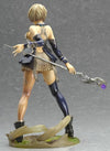 Lineage II - Human Mage - 1/8 (Good Smile Company)ㅤ