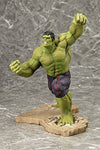 Avengers: Age of Ultron - Hulk - ARTFX+ - 1/10 (Kotobukiya)ㅤ