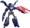 Transformers Prime - Arcee - EZ Collection - EZ-09 (Takara Tomy)ㅤ