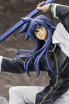 Hakyuu Houshin Engi - Youzen - ARTFX J - 1/8 (Kotobukiya)ㅤ