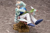 Hakyuu Houshin Engi - Fugen Shinjin - ARTFX J - 1/8 (Kotobukiya)ㅤ