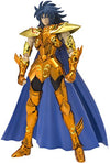 Saint Seiya - Seadragon Kanon - Myth Cloth EX (Bandai)ㅤ