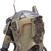 Maschinen Krieger - Super Armored Fighting Suit S.A.F.S. - Action Model - 04 - Ma.k. S.A.F.S - 1/16 (Sentinel)ㅤ