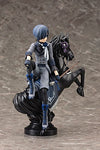 Kuroshitsuji ~Book of Circus~ - Ciel Phantomhive - ARTFX J - 1/8 (Kotobukiya)ㅤ