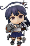 Kantai Collection ~Kan Colle~ - Ushio - Nendoroid #748 - Kai-IIㅤ