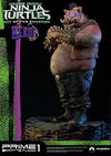 Teenage Mutant Ninja Turtles: Out of the Shadows - Bebop - Premium Masterline PMTMNT-01 - 1/4 (Prime 1 Studio)ㅤ