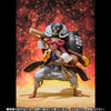 One Piece Film Z - Usopp - Figuarts ZEROㅤ