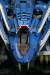 Zoids - RZ-028 Blade Liger - Highend Master Model - 1/72 - 003 (Kotobukiya)ㅤ