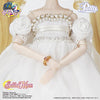 Bishoujo Senshi Sailor Moon - Princess Serenity - Pullip P-143 - Pullip (Line) - 1/6 (Groove)ㅤ