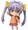 Non Non Biyori - Miyauchi Renge - Nendoroid #445 (Good Smile Company)ㅤ