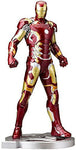 Avengers: Age of Ultron - Iron Man Mark XLIII - ARTFX Statue - 1/6 (Kotobukiya)ㅤ