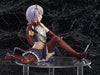 iDOLM@STER Cinderella Girls - Koshimizu Sachiko - 1/8 - Self-Proclaimed Cute ver. (Phat Company)ㅤ