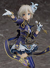 iDOLM@STER Cinderella Girls - Anastasia - 1/8 - Story of Revolving Stars ver. (Good Smile Company)ㅤ