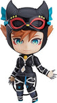 Batman Ninja - Catwoman - Nendoroid #962 - Ninja Edition (Good Smile Company)ㅤ