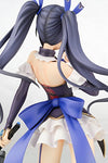 Choujigen Game Neptune - Noire - 1/8 (Broccoli)ㅤ