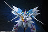 Super Robot Taisen Original Generation - AGX-05 Cybuster - S.R.G-S - Possession ver. (Kotobukiya)ㅤ