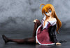 Mayo Chiki! - Konoe Subaru - 1/8 (FREEing)ㅤ