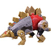 Transformers - Snarl - Power of the Primes PP-13 (Takara Tomy)ㅤ
