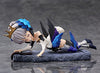 Odin Sphere: Leifdrasir - Gwendolyn - Parfom (Phat Company)ㅤ