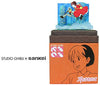 Mimi o Sumaseba - Baron Humbert von Gikkingen - Tsukishima Shizuku - Miniatuart Kit Studio Ghibli Mini MP07-53 (Sankei)ㅤ