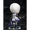 Sengoku Basara - Ishida Mitsunari - Chara-Forme (empty)ㅤ - ActionFigure Brasil