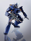 Sentou Mecha Xabungle - Brockary - HI-METAL R (Bandai)ㅤ