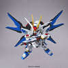 Kidou Senshi Gundam SEED Destiny - ZGMF-X20A Strike Freedom Gundam - SD Gundam EX-Standard 06 (Bandai)ㅤ