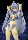 Xenosaga Episode III: Also sprach Zarathustra - KOS-MOS - 1/6 - Swimwear Ver. (Alter)ㅤ