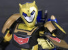 Transformers Animated - Bumble - TA31 - Elite Guard Bumblebee (Takara Tomy)ㅤ