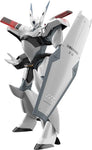 Kidou Keisatsu Patlabor Gekijouban - AV-X0 AV-2 Type X-0 "Zero" - Moderoid - 1/60 (Good Smile Company)ㅤ