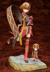 Tales of Vesperia - Rita Mordio - 1/8 (Alter)ㅤ